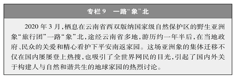 b4591c962e64afed84a4dc6540c306b5_W020230926385713377647_ORIGIN.jpg