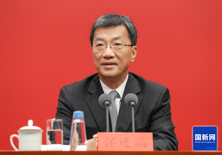 教育部党组书记、部长怀进鹏.png