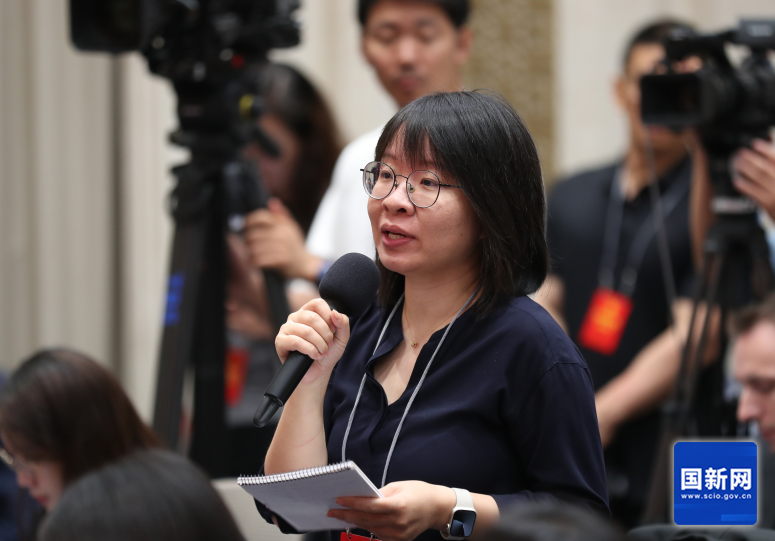 新加坡联合早报记者提问.png
